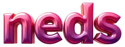 neds logo