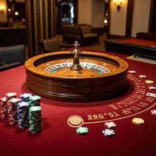 neds Madame Destiny Megaways di neds – Slot Berteknologi Megaways dengan Tema Mystikal