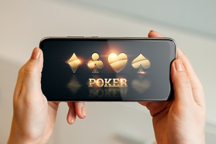 neds Kejuaraan Dealer Langsung